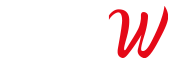 스포츠W(Sports W)