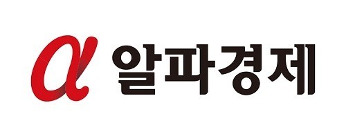 미디어알파, 뉴스통·증권통에 뉴스콘텐...